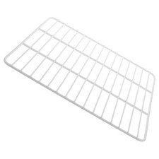  Divisori Per Congelatore Profondo Congelatori Pozzetto Frigoriferi