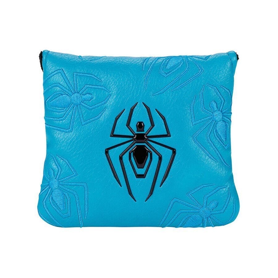 Spider Zt Mallet Putter Headcover Head Cover