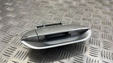 Porte arrière et accessoires Honda INSIGHT