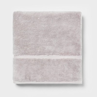 Spa Plush Towel - Threshold 