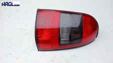 Heckleuchte Rechts 09153155 Opel Vectra 1.8 Caravan B Kombi