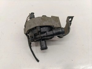 VW ID.4 E21 Zirkulationswassermotor 1EA965567D Electricity 109kw 2021 29066482