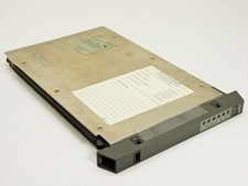 IBM 5822-018 56K DSU/CSU RS-232 V.35 Rackmount T1 FT1 Module 1989