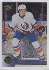 2016-17 Upper Deck Gold Rainbow Foil Ryan Strome #367 f5g
