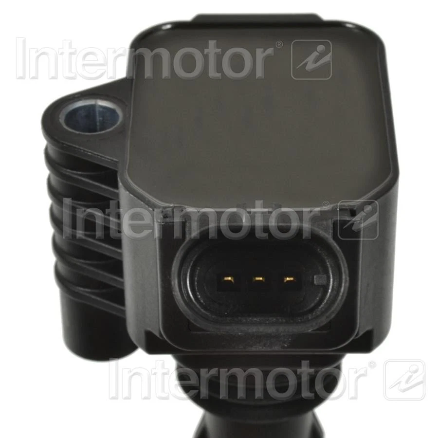 Bobina de encendido para Fiat 500 2012-2017 SMP 2012 2013 2014 2015 2016 2017 Foto 4 de 4