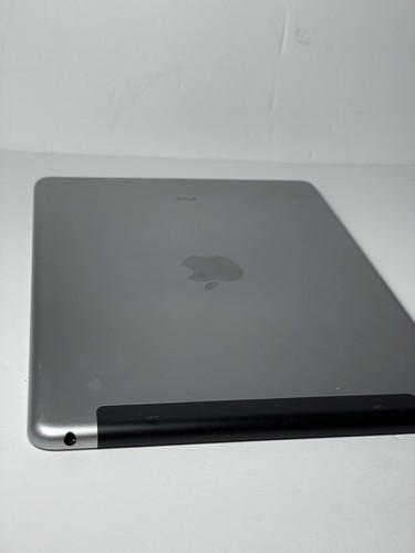 Apple iPad mini 2 Modello: ME280LL/A 32 GB Argento/Bianco - Foto 11 di 15