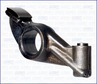 VentilstößEl Ajusa 85008800 FüR Ford Nissan Maverick UDS UNS Terrano 2 R20 Pick