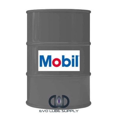 Mobil SHC Gear (1000) [390.00-lb./176.90-kg. Drum] 110856