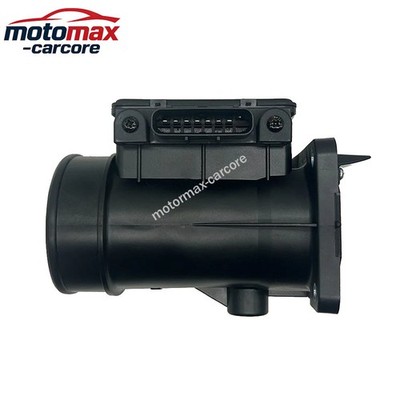 E5T06075 789 MD187789 NEW Mass Air Flow Meter Sensor for MITSUBISHI 337 MD357337