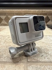 GoPro Hero 7 Black Camera Limited Edition Dus...
