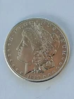 1899 O BU GEM MS+++ DMPL UNCIRCULATED MORGAN SILVER DOLLAR  AUTHENTIC U.S. MINT