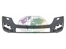 Lexmond Stoßfänger Stoßstange vorne für Skoda Octavia IV Combi NX5 NN3 NX3
