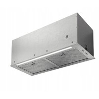Elica Fold S IX/A/52 PRF0181962 Haube