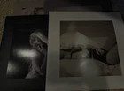 THE TORTURED POETS DEPARTMENT LOT OF 4 VINYLS OPENED TAYLOR SWIFT
