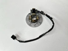#2 OEM 06 07 08 09 YAMAHA YZ250F ENGINE MOTOR STATOR GENERATOR 5XC-85560-11-00