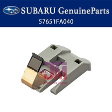 Carburateur Subaru IMPREZA