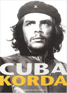 Cuba von Korda | Buch | Zustand sehr gut