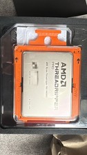 amd threadripper pro 9985wx