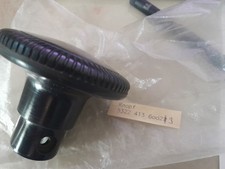 KINOTON norloco ef--20-30   Frame adjustment handle cat 5322 413 600213