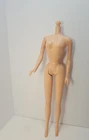 Vintage Barbie 1966 TNT DOLL BODY  Japan Read