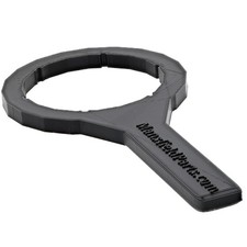 Mansfield 6 Point Flush Valve Wrench