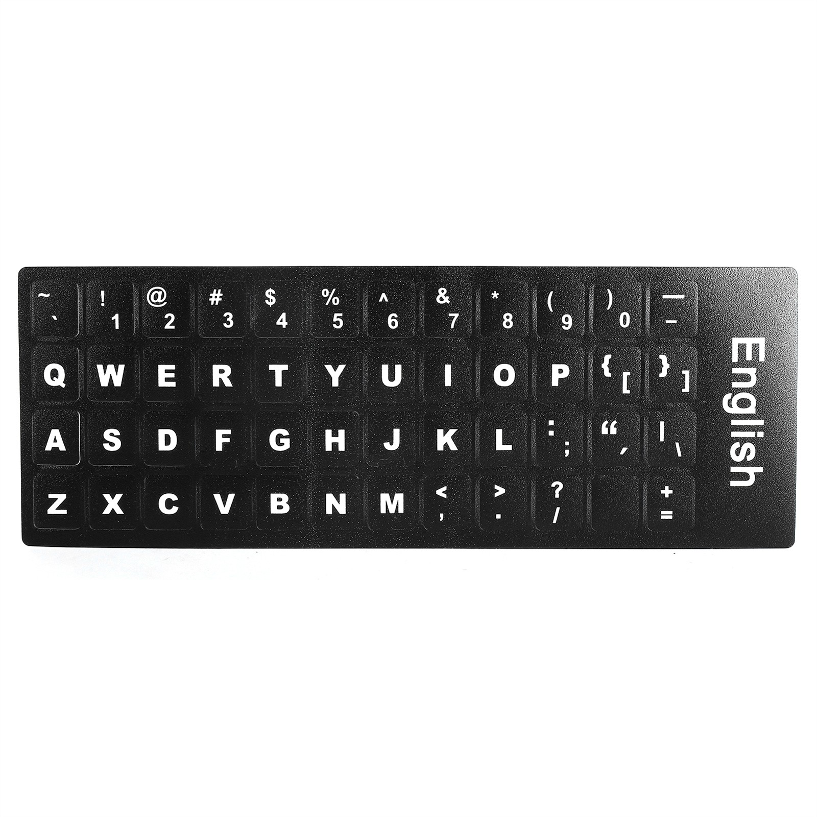 Zdjęcie 11 z 20