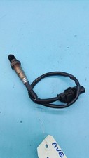 Sonde lambda Chevrolet AVEO