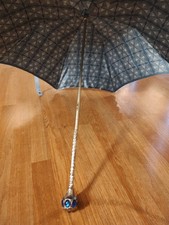 Vintage Parasol Umbrella Victorian Look