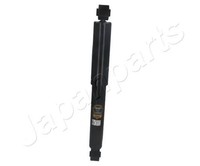 2X StoßDäMpfer Japanparts MM-00507 FüR Vw Caddy 3 GroßRaumlimousine 2KA 2KH 2CA