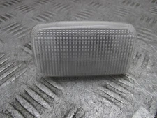 Nissan Elgrand Sliding Door Foot Well Courtesy Light Lamp Mk2 E51 2002-2009F