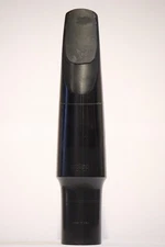 Meyer 5MM baritone saxophone mouthpiece