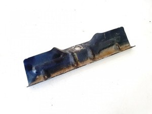 a2128201689 andere Halter 11t196 Mercedes-Benz E-CLASS DE1674150-23