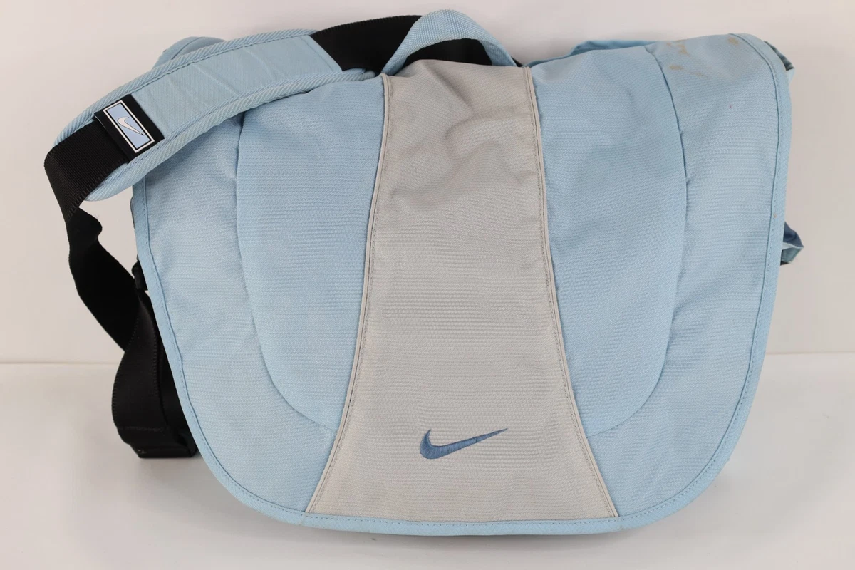 Nike Messenger Bags for Women for sale | eBay