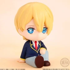 Aqua Oshi No Ko Relacot Japan O2469