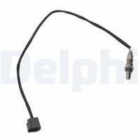 Delphi ES20371-12B1 Lambdasonde FüR Mazda