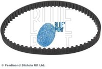 Blue Print ADG07508 Zahnriemen Steuerriemen FüR Hyundai FüR Kia
