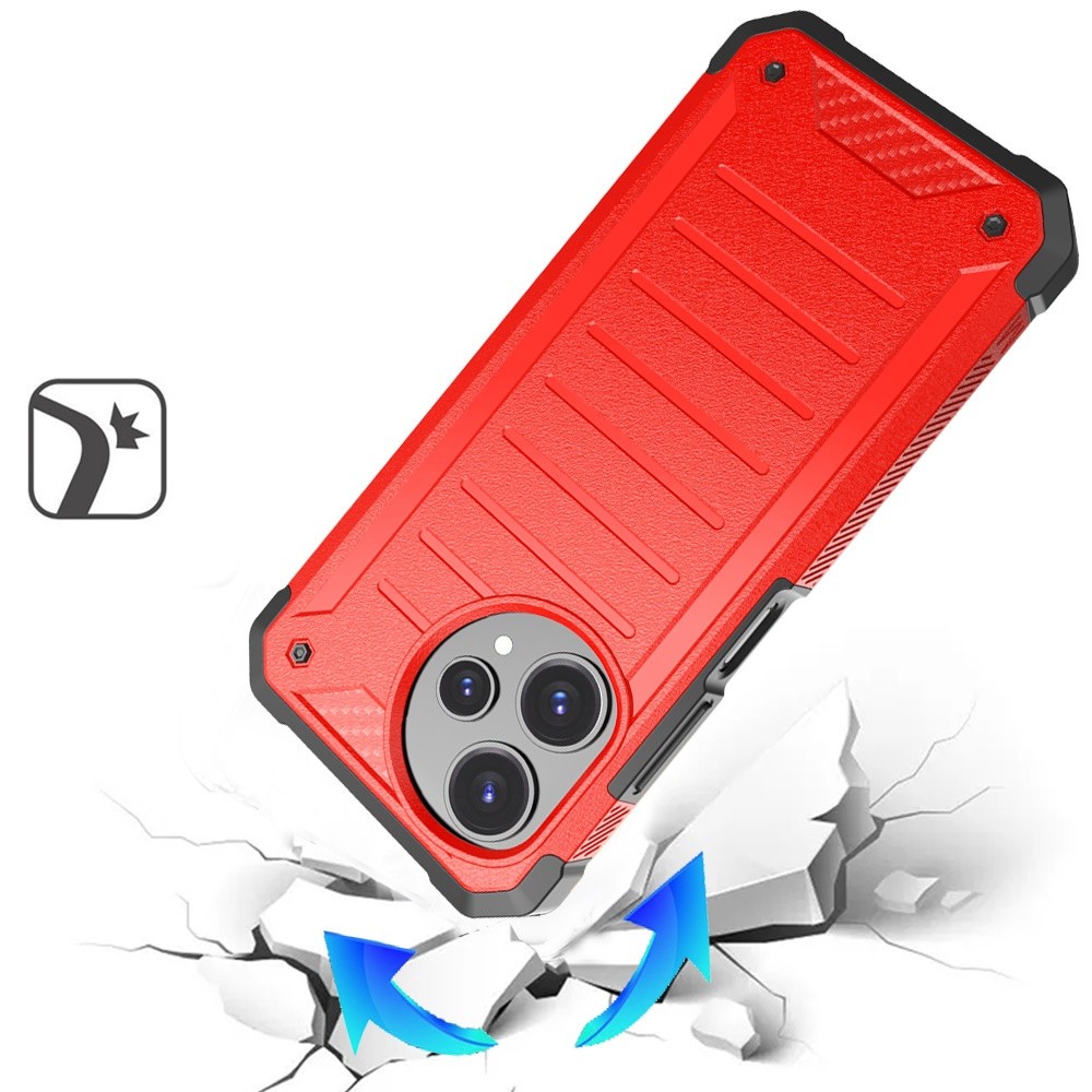 For AT&T Motivate Pro 2 5G SN512A Premium Case Phone Cover + Tempered Glass | eBay For AT&T Motivate Pro 2 5G SN512A Premium Case Phone Cover + Tempered Glass | eBay