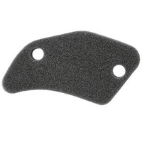Piaggio Filter F (FüR: Gilera Runner 50 Sp Purejet C462 05-12 )