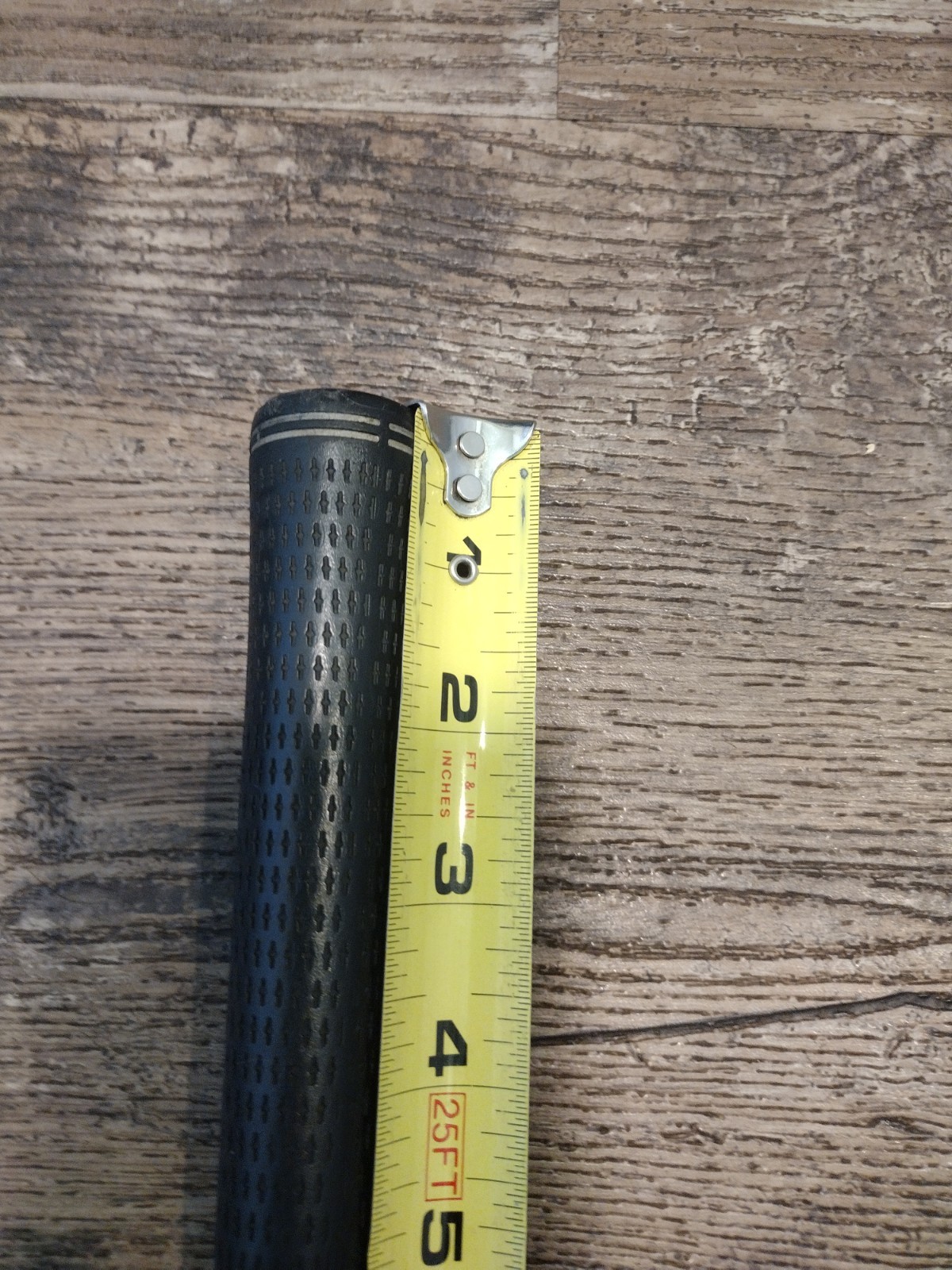 Picture 19 of 19