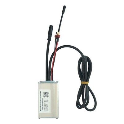 Brushless Motor Controller X032-AAM001A 36V EBike Conversion Kit For Meter 2HAO