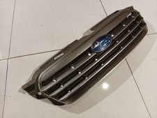 Calandre Subaru LEGACY
