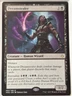Dreamstealer - Hour of Devastation - Magic the Gathering MTG Nice!