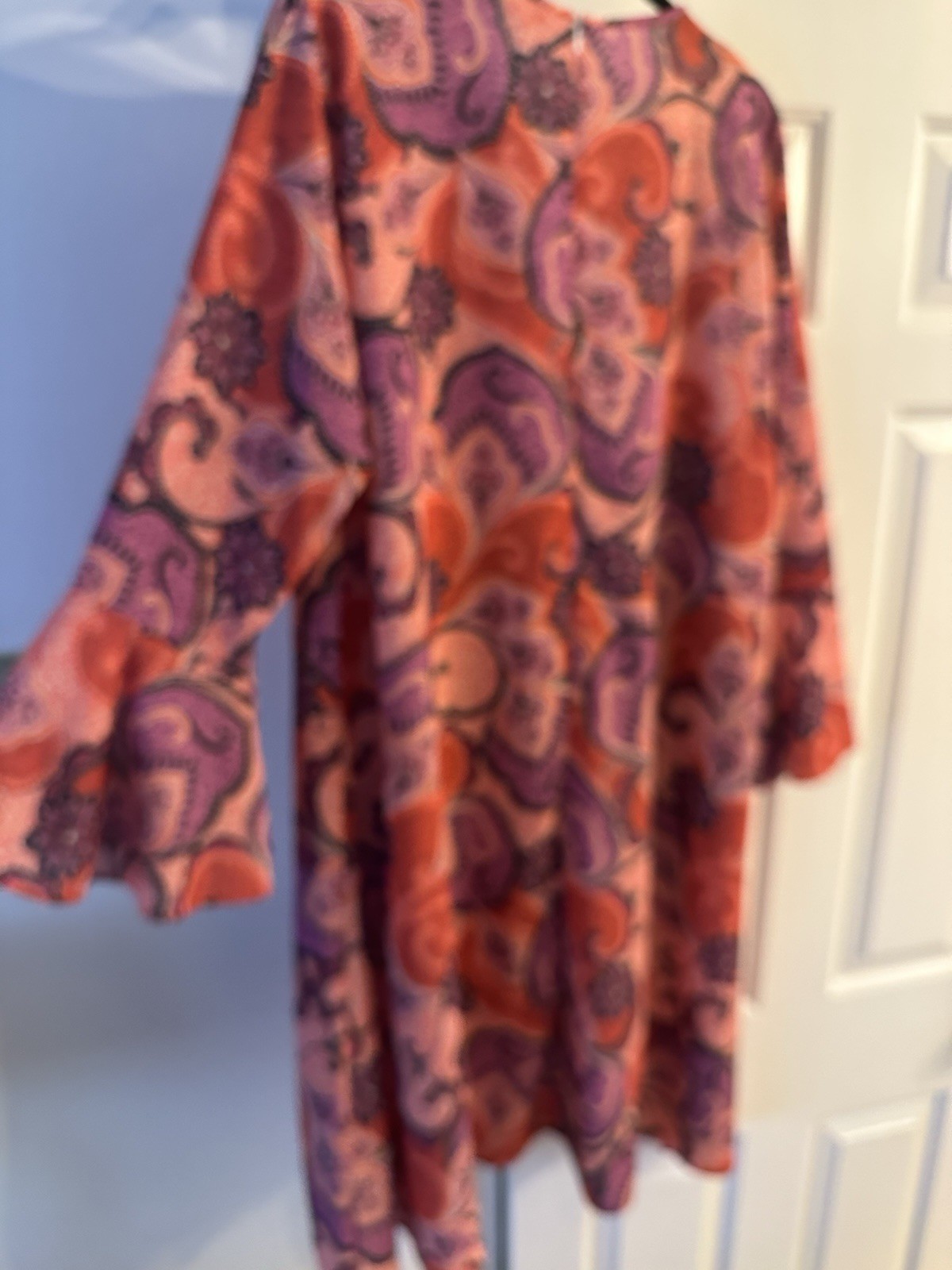 Picture 2 of 4