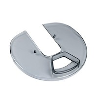 Spritzschutzdeckel FüR SchüSsel KüChenmaschine Bosch 00483204 MUM4 Uvm