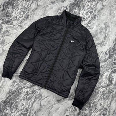 Peak Performance Gore-Tex Ski Jacket 3 in 1 Waterproof Men Size XL