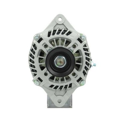 Lichtmaschine Generator Lima +Line BV PSH 165.569.150.130 +Line Original 12V AWD