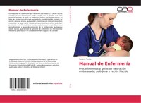 Rosana Tessa | Manual De EnfermeríA | Taschenbuch | Spanisch (2017)