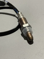 234-9049 Upstream Oxygen Sensor thumbnail 5