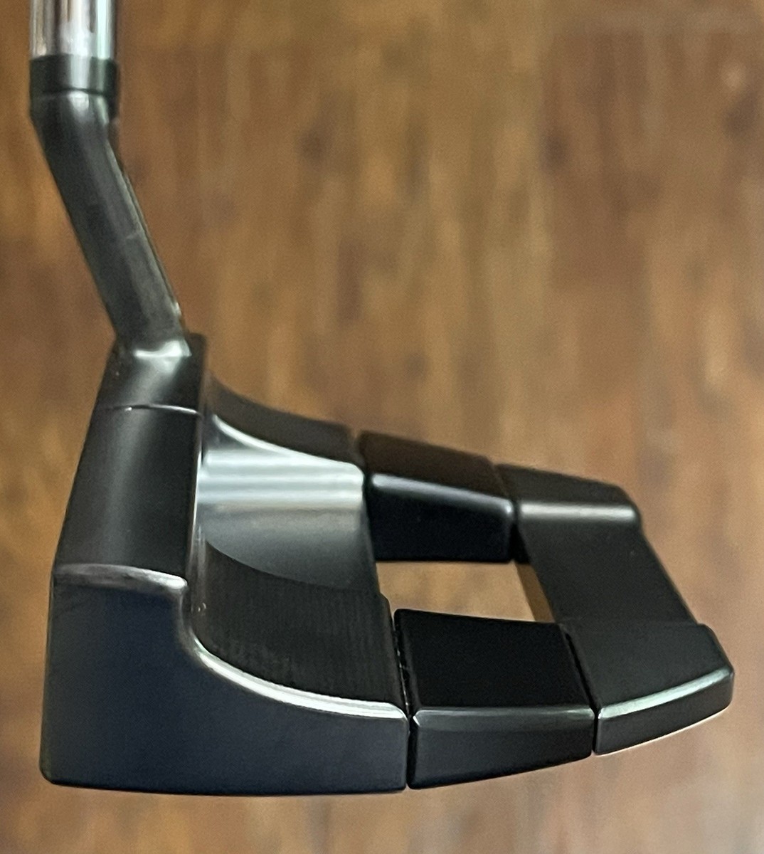 Scotty Cameron Studio Style Fastback 1.5 Putter - LH - New