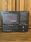 Mediabridge MLWR-AC1200 Medialink AC1200 1000 Mbps Wireless Gigabit Router -... — photo 2